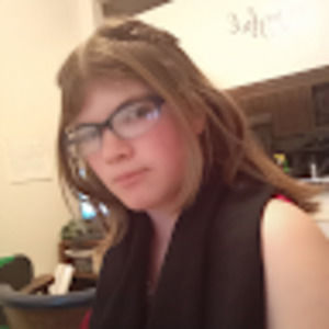 Meet your Posher, Emmy